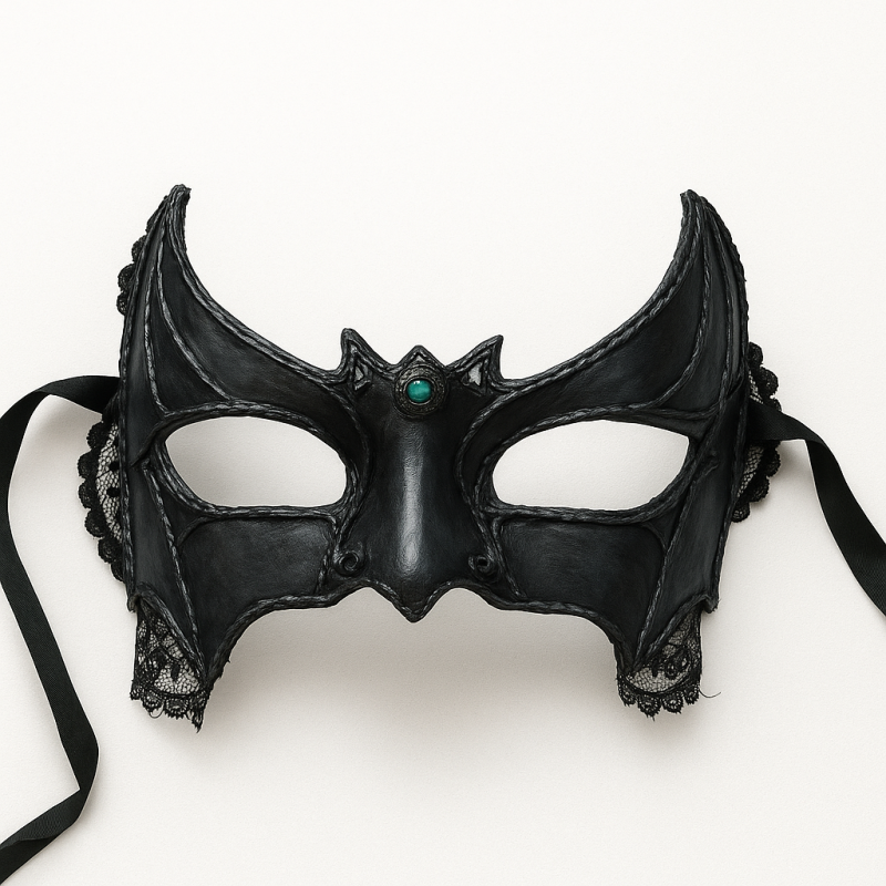 Antifaz Vespertilio Mujer