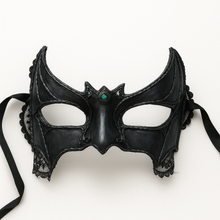 Antifaz Vespertilio Mujer