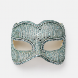 Antifaz para regalar