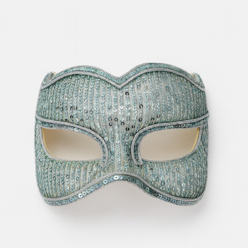 Antifaz para regalar